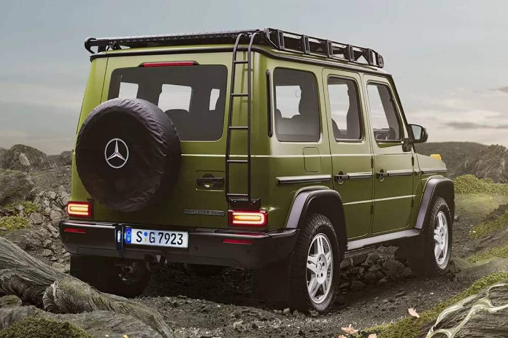 https://autogreeknews.gr/wp-content/uploads/2023/04/Mercedes-Vintage-G-Class-8.jpg