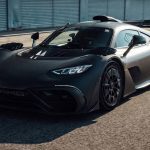 MercedesProjectOneMonzalap-2