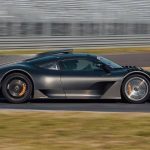 MercedesProjectOneMonzalap-3