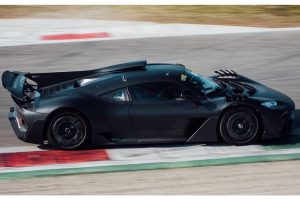 MercedesProjectOneMonzalap