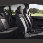 Mitsubishi-Colt-2009-interior