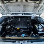 Mitsubishi-Pajero-Evolution-10