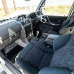 Mitsubishi-Pajero-Evolution-11