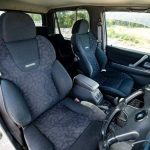 Mitsubishi-Pajero-Evolution-12