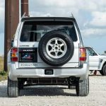 Mitsubishi-Pajero-Evolution-7