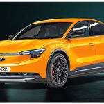 NewFordCapricoupe-SUVrenderwater