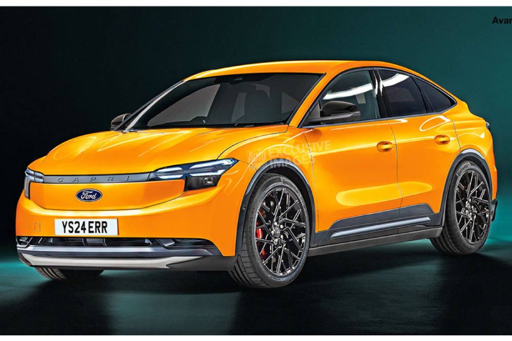 https://autogreeknews.gr/wp-content/uploads/2023/04/New20Ford20Capri20coupe-SUV20render2028water.jpg