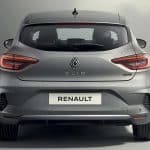 New_Renault_Clio-(1)