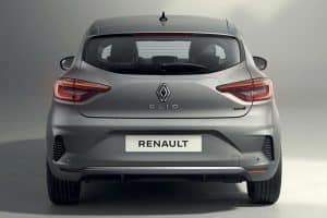 New_Renault_Clio-(1)