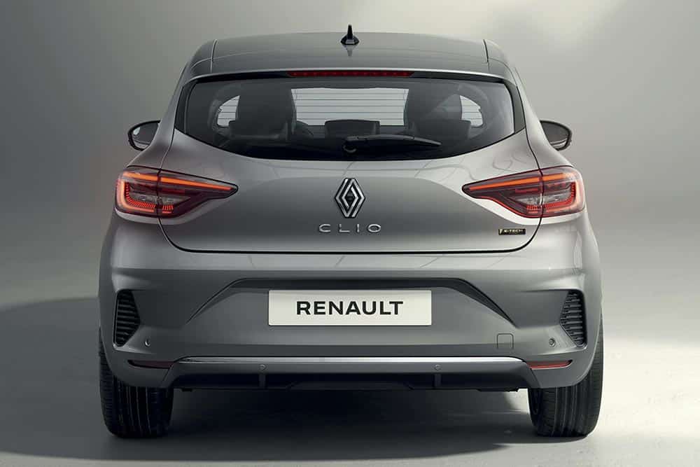https://autogreeknews.gr/wp-content/uploads/2023/04/New_Renault_Clio-1.jpg