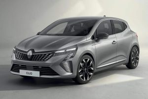 New_Renault_Clio