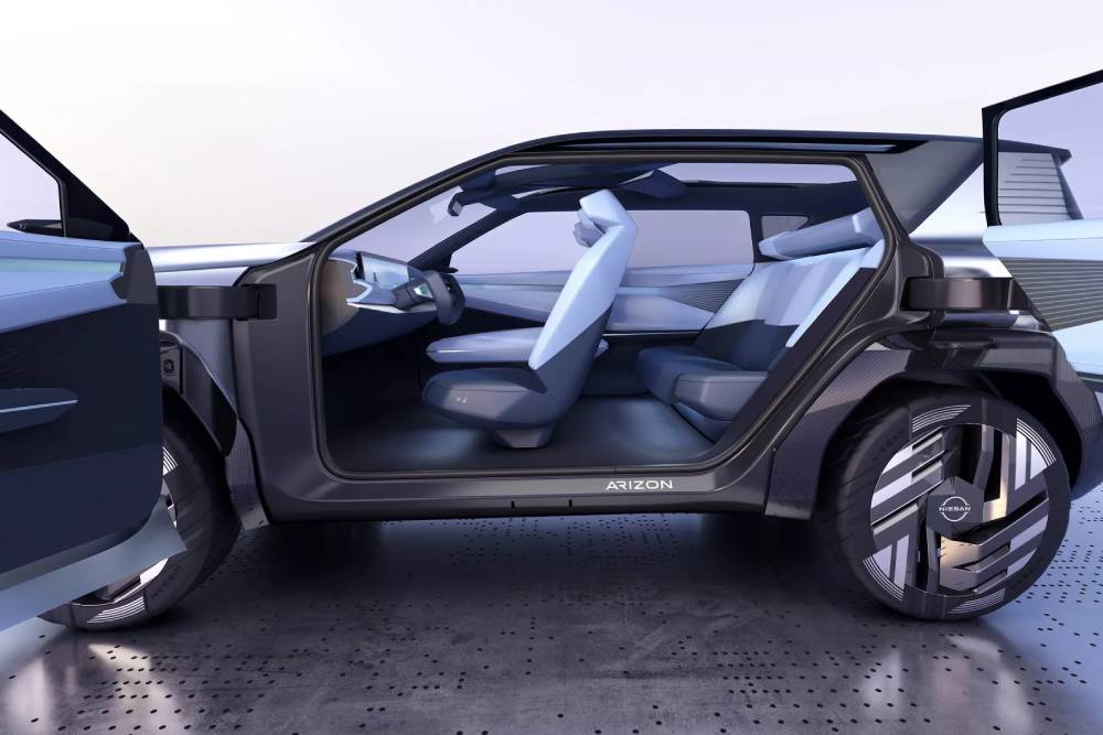 https://autogreeknews.gr/wp-content/uploads/2023/04/Nissan-Arizon-Concept-11.jpg