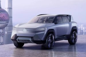 Nissan-Arizon-Concept-2