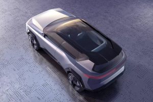 Nissan-Arizon-Concept-4