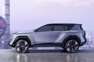 Nissan-Arizon-Concept-5