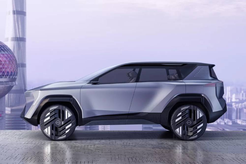 https://autogreeknews.gr/wp-content/uploads/2023/04/Nissan-Arizon-Concept-5.jpg