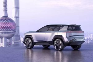 Nissan-Arizon-Concept-6