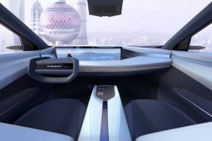 Nissan-Arizon-Concept-9