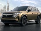 Nissan-Pathfinder-Concept-2023-(1)