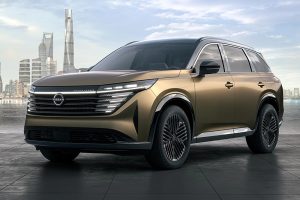 Nissan-Pathfinder-Concept-2023-(1)