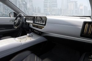 Nissan-Pathfinder-Concept-2023-(2)