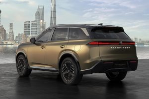 Nissan-Pathfinder-Concept-2023-(4)