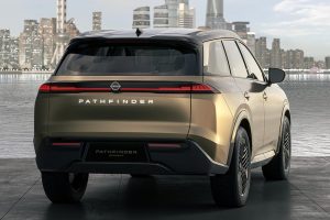 Nissan-Pathfinder-Concept-2023-(5)