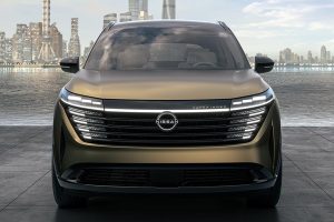 Nissan-Pathfinder-Concept-2023-(6)
