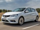 Nissan-Pulsar-2015-(1)
