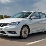 Nissan-Pulsar-2015-(1)