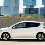 Nissan-Pulsar-2015-(2)