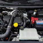 Nissan-Pulsar-2015-(3)
