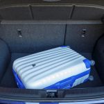 Nissan-Pulsar-2015-(4)