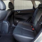 Nissan-Pulsar-2015-(5)