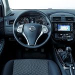 Nissan-Pulsar-2015-(6)