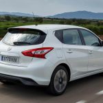 Nissan-Pulsar-2015-(7)