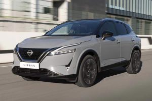 Nissan-Qashqai-e-POWER-Ceramic-Grey