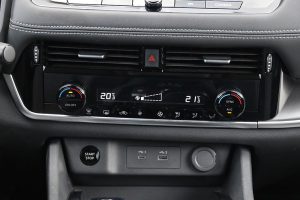Nissan X-Trail E-Power (16)