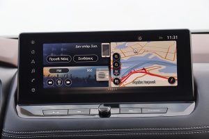 Nissan X-Trail E-Power (18)