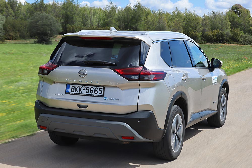 https://autogreeknews.gr/wp-content/uploads/2023/04/Nissan-X-Trail-E-Power-2.jpg