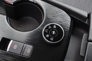 Nissan X-Trail E-Power (22)