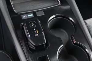 Nissan X-Trail E-Power (24)