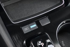 Nissan X-Trail E-Power (25)