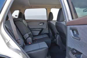 Nissan X-Trail E-Power (27)