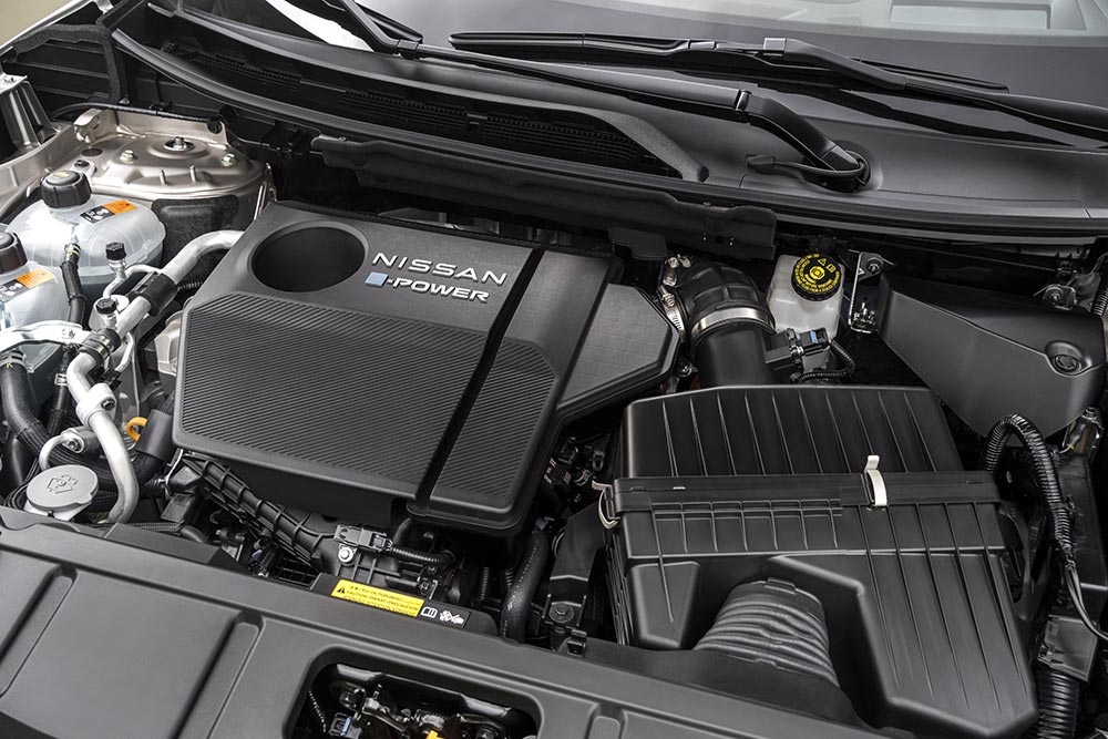 https://autogreeknews.gr/wp-content/uploads/2023/04/Nissan-X-Trail-E-Power-28.jpg
