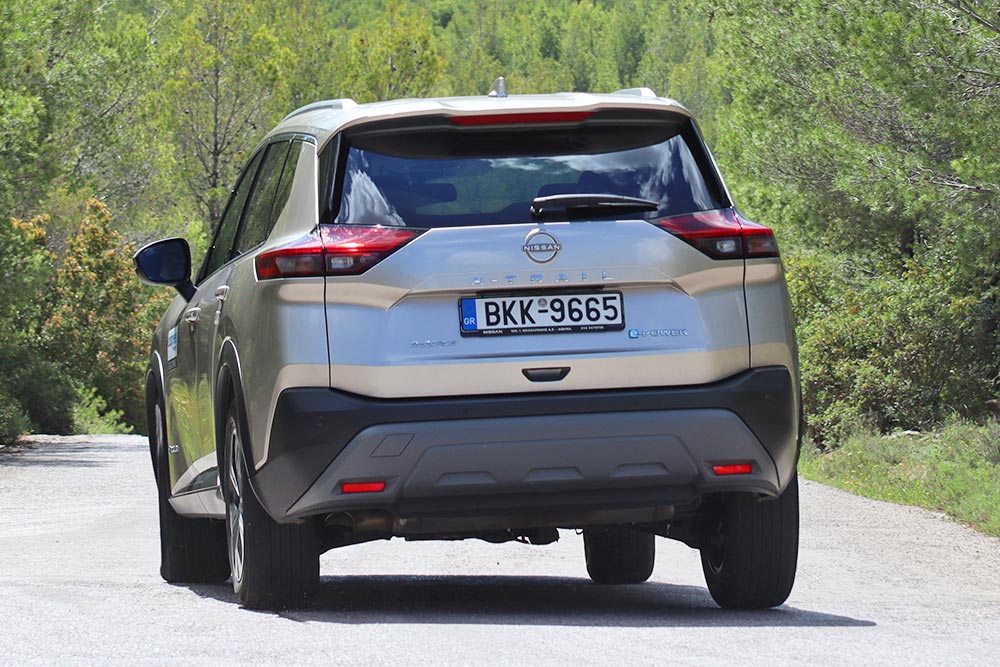 https://autogreeknews.gr/wp-content/uploads/2023/04/Nissan-X-Trail-E-Power-29.jpg