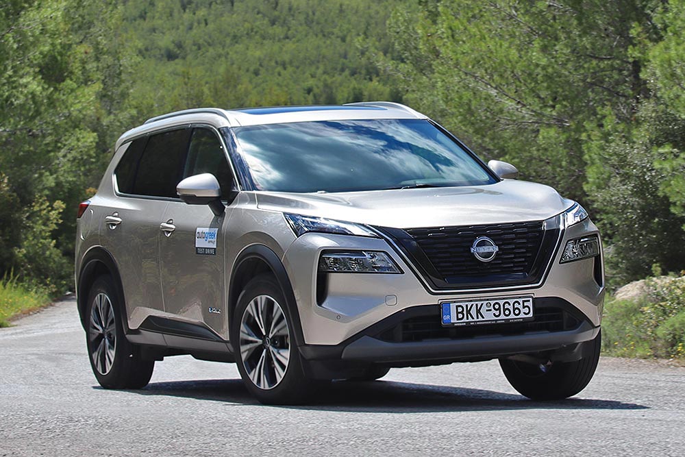 https://autogreeknews.gr/wp-content/uploads/2023/04/Nissan-X-Trail-E-Power-30.jpg