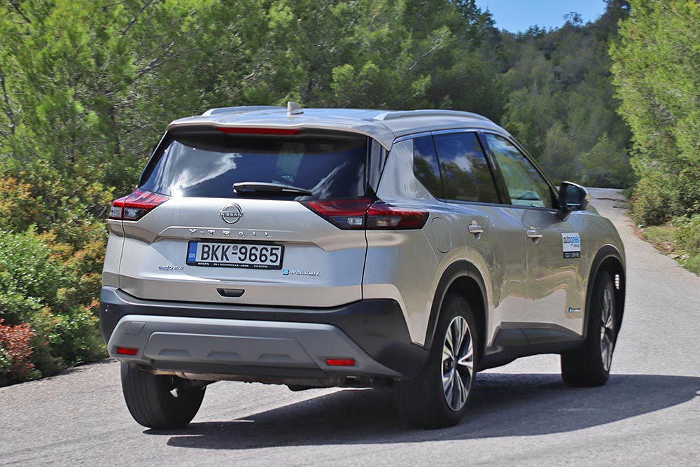 https://autogreeknews.gr/wp-content/uploads/2023/04/Nissan-X-Trail-E-Power-31.jpg