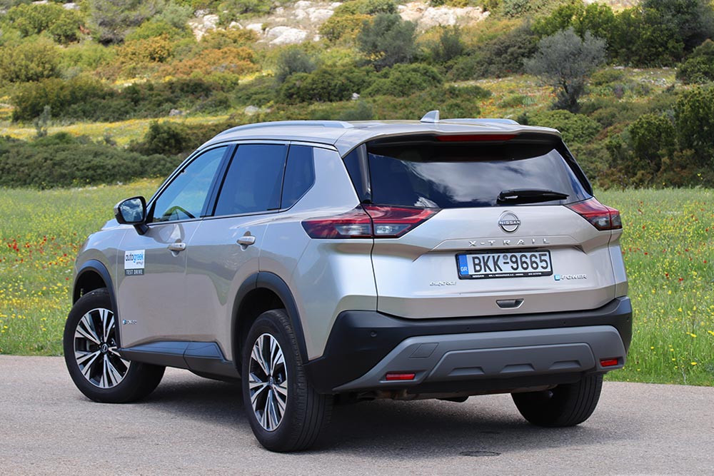 https://autogreeknews.gr/wp-content/uploads/2023/04/Nissan-X-Trail-E-Power-5.jpg