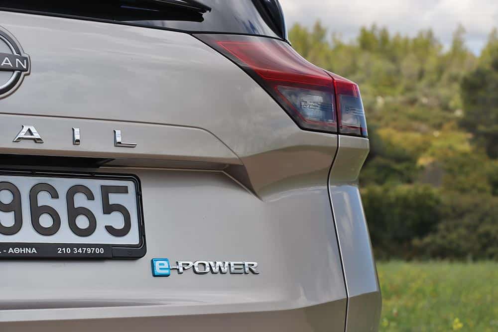 https://autogreeknews.gr/wp-content/uploads/2023/04/Nissan-X-Trail-E-Power-6.jpg